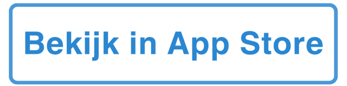 Download on the App Store